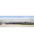 Jiangsu Xiangchuan Rope Technology Co., Ltd.